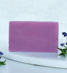 Murphy's Irish Soap Lavender & Rosemary