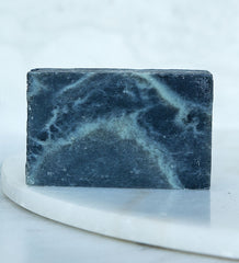 Murphy's Irish Soap Stout & Manly smell